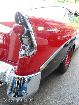 DSC-W510- 1/30 Sek. bei f / 2,8- 122