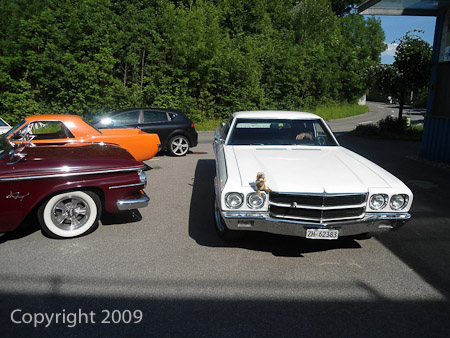 DSC-W510- 1/200 Sek. bei f / 8,0- 122