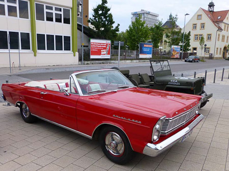 DMC-TZ31- 1/60 Sek. bei f / 3,4- 57