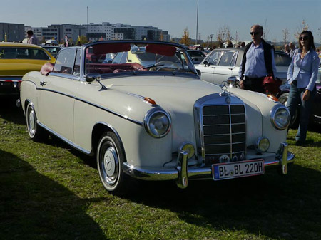 DMC-TZ31- 1/1600 Sek. bei f / 6,3- 122