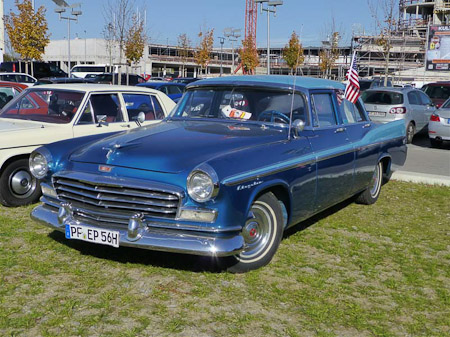 DMC-TZ31- 1/2000 Sek. bei f / 3,9- 122