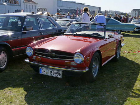 DMC-TZ31- 1/800 Sek. bei f / 5,0- 122