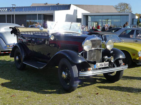 DMC-TZ31- 1/800 Sek. bei f / 5,0- 122