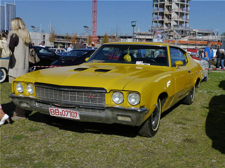 DMC-TZ31- 1/2000 Sek. bei f / 3,9- 122