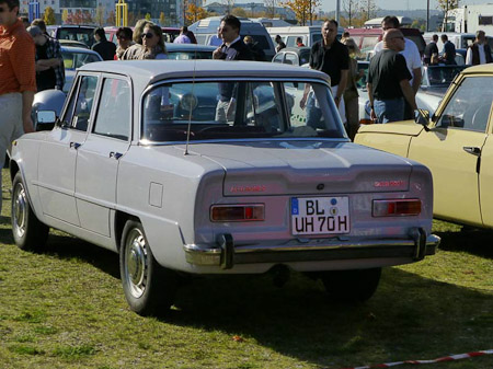 DMC-TZ31- 1/1250 Sek. bei f / 5,3- 122
