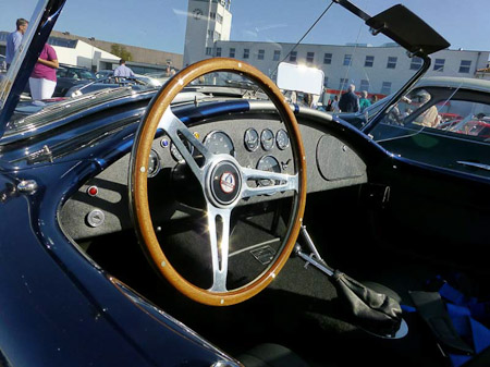 DMC-TZ31- 1/640 Sek. bei f / 5,6- 122