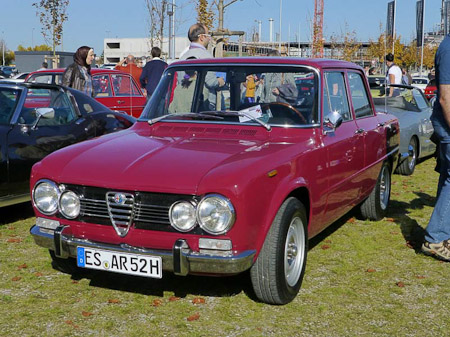 DMC-TZ31- 1/800 Sek. bei f / 6,3- 122