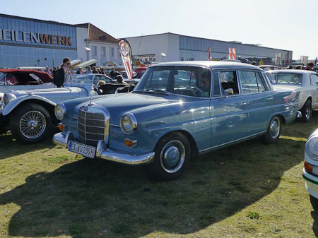 DMC-TZ31- 1/1600 Sek. bei f / 3,7- 122
