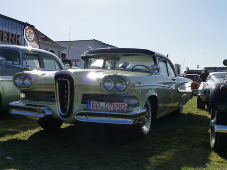 DMC-TZ31- 1/2000 Sek. bei f / 3,9- 122