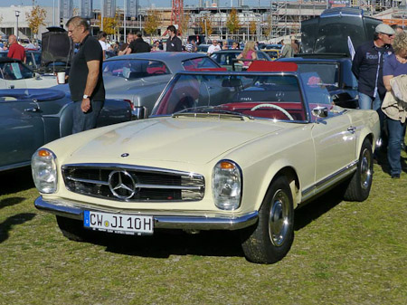 DMC-TZ31- 1/2000 Sek. bei f / 4,9- 122