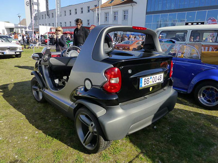 DMC-TZ31- 1/800 Sek. bei f / 4,0- 122