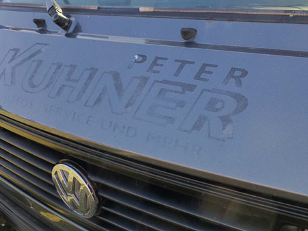 DMC-TZ31- 1/250 Sek. bei f / 4,1- 122