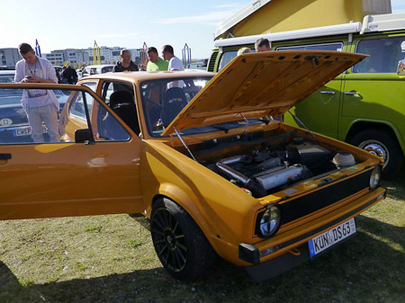 DMC-TZ31- 1/1000 Sek. bei f / 3,4- 122