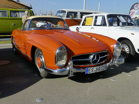 DMC-TZ31- 1/2000 Sek. bei f / 3,7- 122