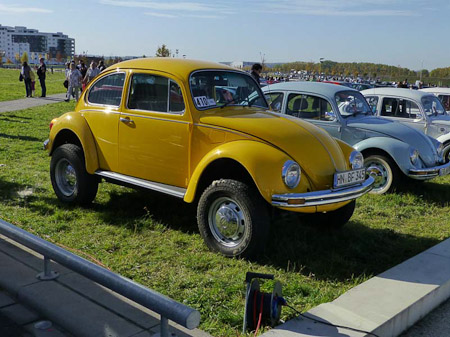 DMC-TZ31- 1/2000 Sek. bei f / 3,9- 122