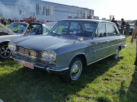 DMC-TZ31- 1/1000 Sek. bei f / 3,7- 122
