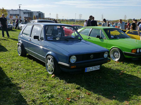 DMC-TZ31- 1/1600 Sek. bei f / 3,7- 122