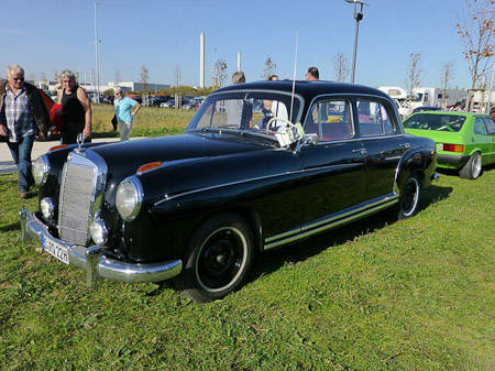 DMC-TZ31- 1/2000 Sek. bei f / 3,4- 122
