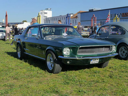 DMC-TZ31- 1/800 Sek. bei f / 5,6- 122