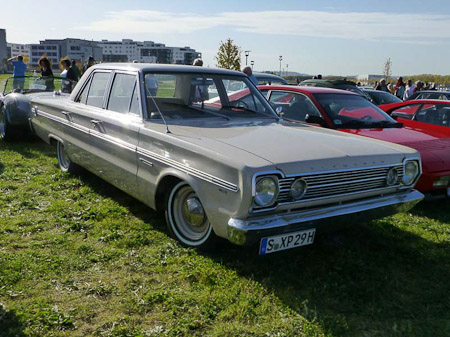 DMC-TZ31- 1/2000 Sek. bei f / 3,7- 122