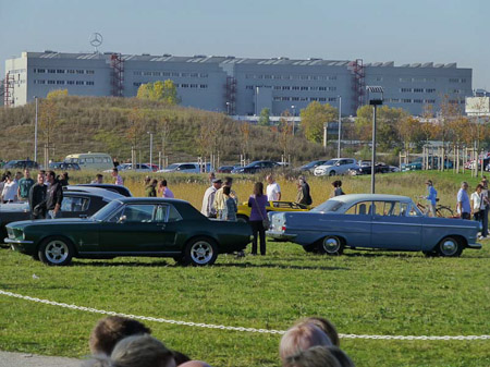 DMC-TZ31- 1/800 Sek. bei f / 5,4- 122