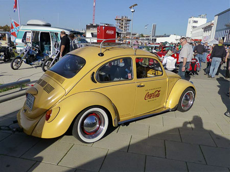 DMC-TZ31- 1/2000 Sek. bei f / 3,4- 122