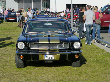 DMC-TZ31- 1/1000 Sek. bei f / 5,4- 122