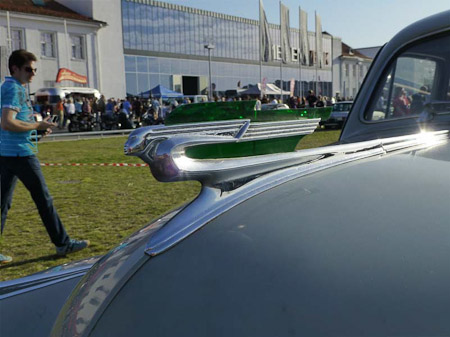 DMC-TZ31- 1/2000 Sek. bei f / 3,9- 122