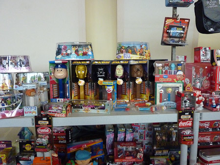 DMC-TZ7- 1/125 Sek. bei f / 3,3- 270