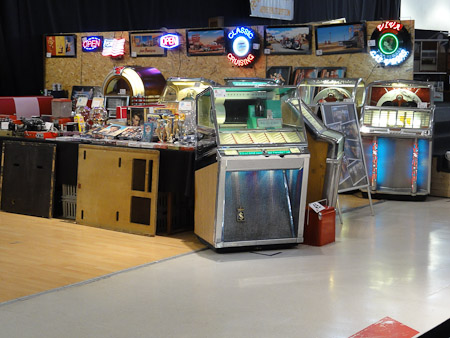 DSC-HX5V- 1/15 Sek. bei f / 4,5- 270