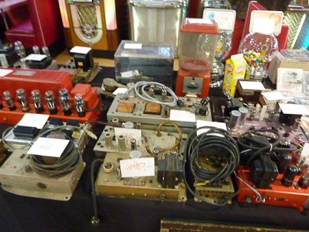 DMC-TZ7- 1/25 Sek. bei f / 3,3- 270