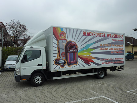 DMC-TZ7- 1/400 Sek. bei f / 5,0- 270