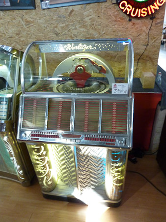 DMC-TZ7- 1/25 Sek. bei f / 3,3- 270
