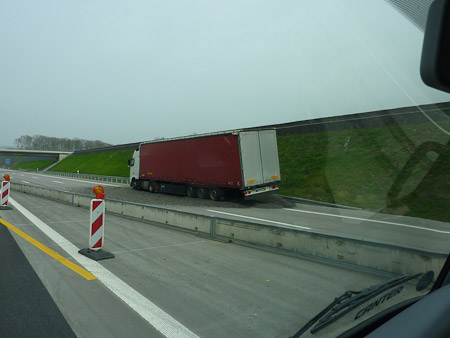 DMC-TZ7- 1/400 Sek. bei f / 5,0- 270