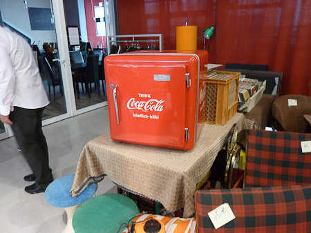 DMC-TZ7- 1/13 Sek. bei f / 3,3- 270