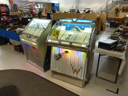 DMC-TZ7- 1/60 Sek. bei f / 3,3- 270