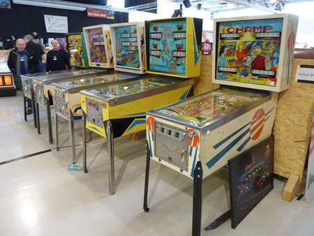 DMC-TZ7- 1/20 Sek. bei f / 3,3- 270