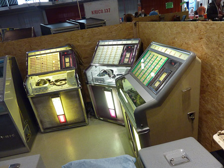 DMC-TZ7- 1/30 Sek. bei f / 3,3- 270