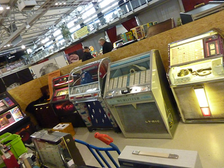 DMC-TZ7- 1/30 Sek. bei f / 3,3- 270