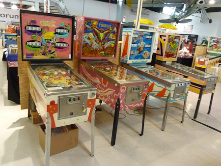 DMC-TZ7- 1/25 Sek. bei f / 3,3- 270