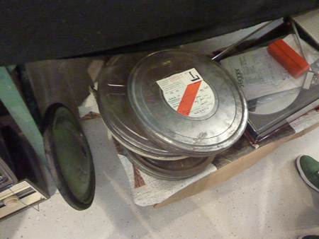 DMC-TZ7- 1/13 Sek. bei f / 3,3- 270