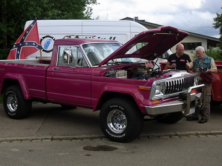 CX2- 1/620 Sek. bei f / 4,3- 76