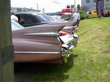 CX2- 1/710 Sek. bei f / 4,3- 76