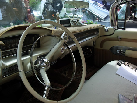 CX2- 1/540 Sek. bei f / 3,7- 76