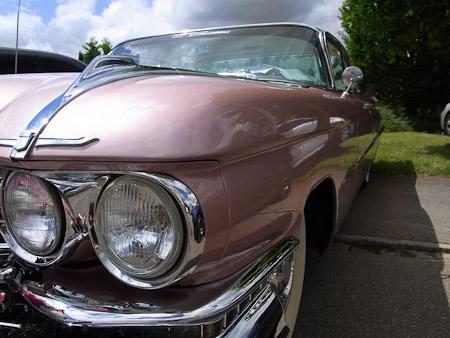 CX2- 1/400 Sek. bei f / 7,4- 76