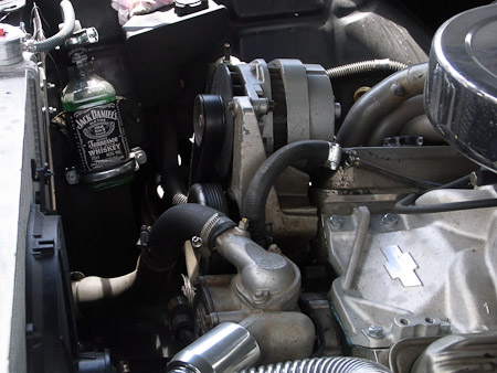 CX2- 1/100 Sek. bei f / 4,3- 76