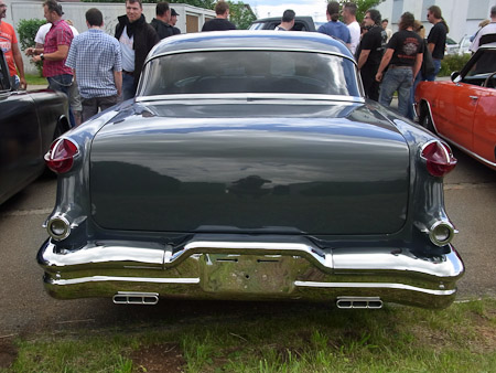 CX2- 1/440 Sek. bei f / 4,0- 76