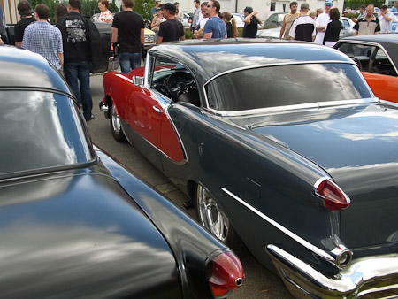 CX2- 1/380 Sek. bei f / 4,0- 76