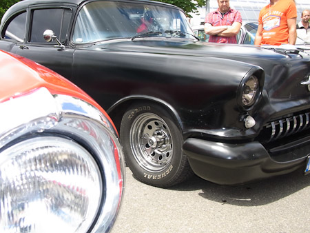 CX2- 1/380 Sek. bei f / 4,0- 76