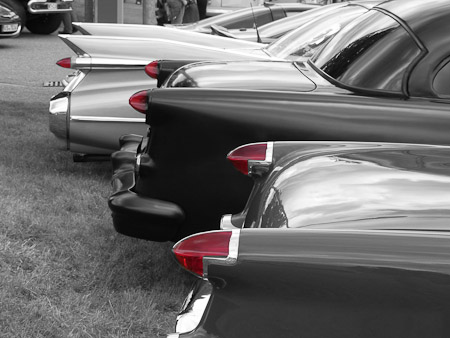 CX2- 1/320 Sek. bei f / 4,6- 76